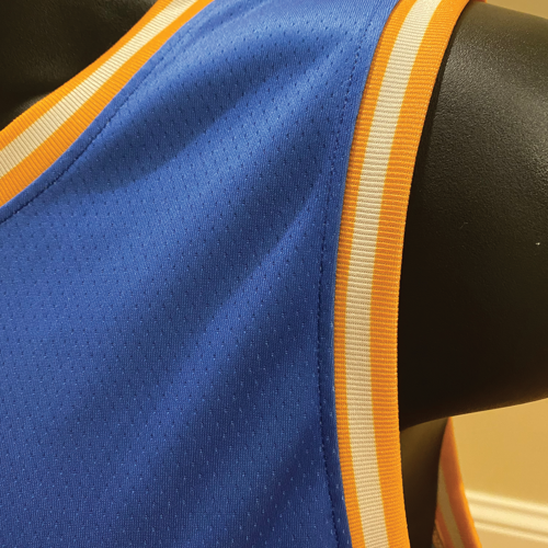 180G NBA