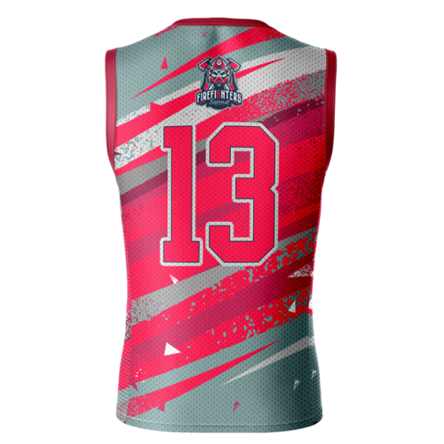 180G NBA