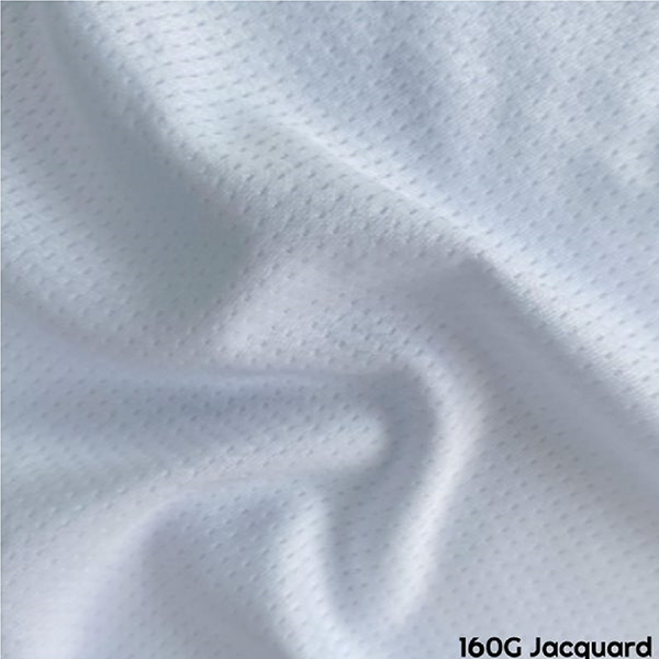 160G Jacquard