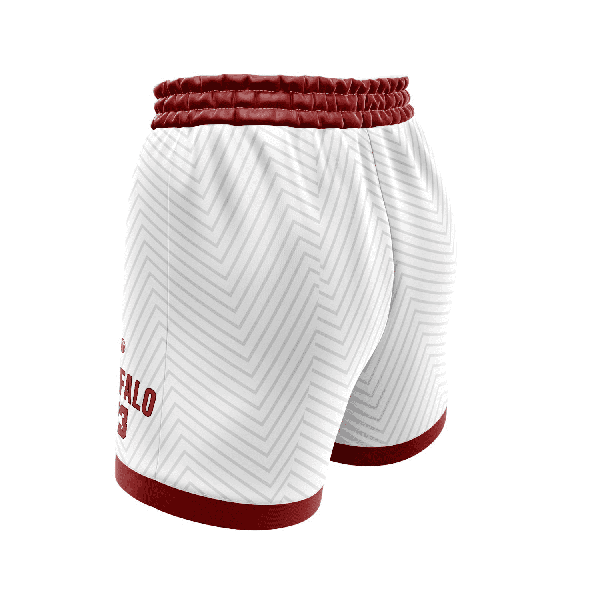 50D 100G Mesh