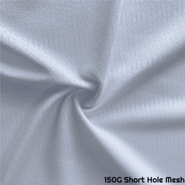 Fabric