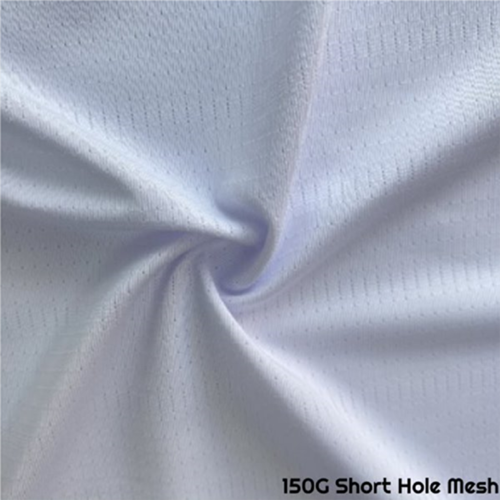 Fabric