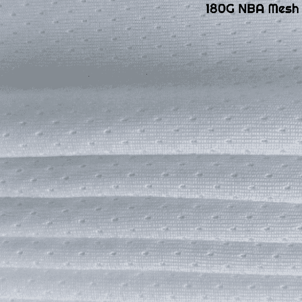 180G NBA