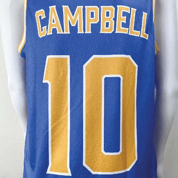 180G NBA