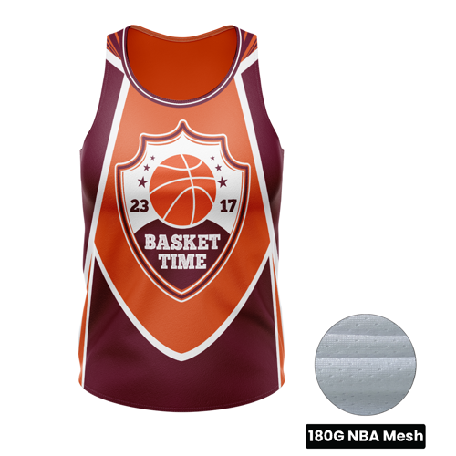 180G NBA