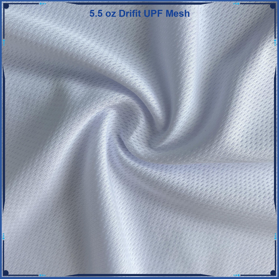 Fabric Swatch