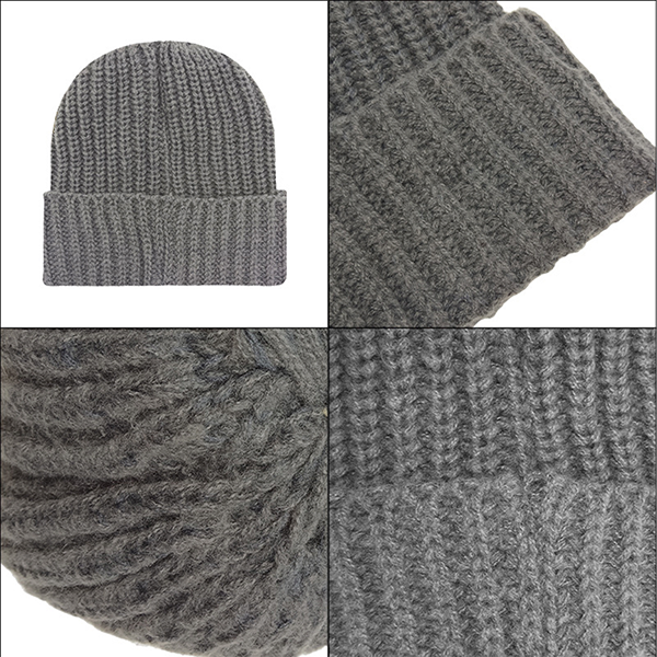 Product view