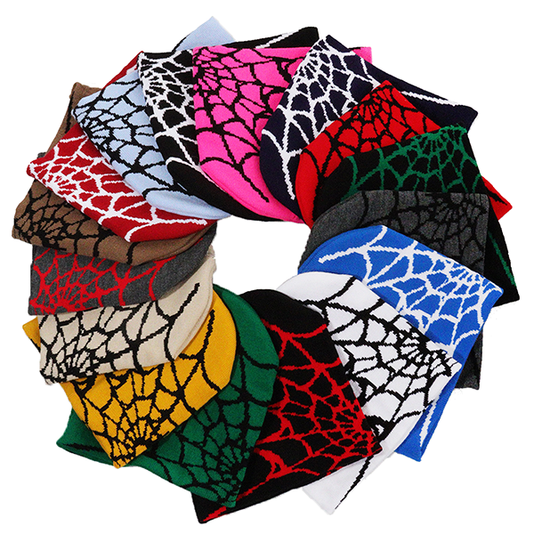 All color 1