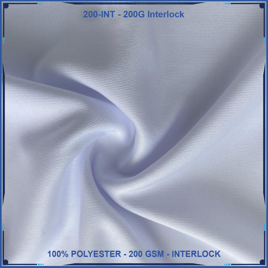Fabric Swatch