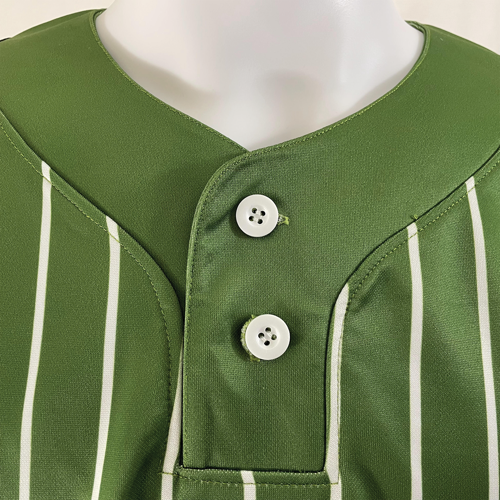 Collar view