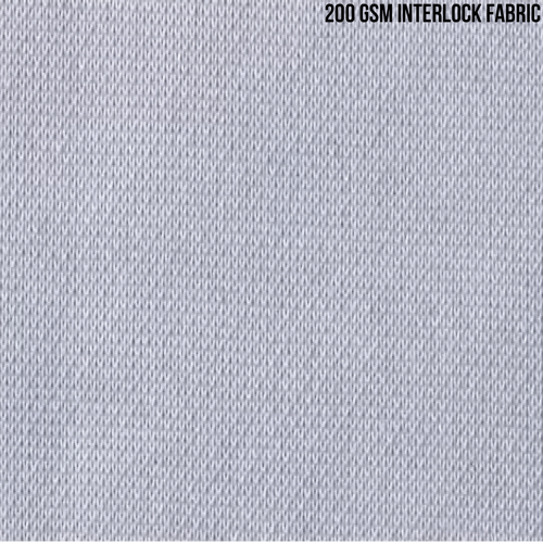 Fabric Swatch