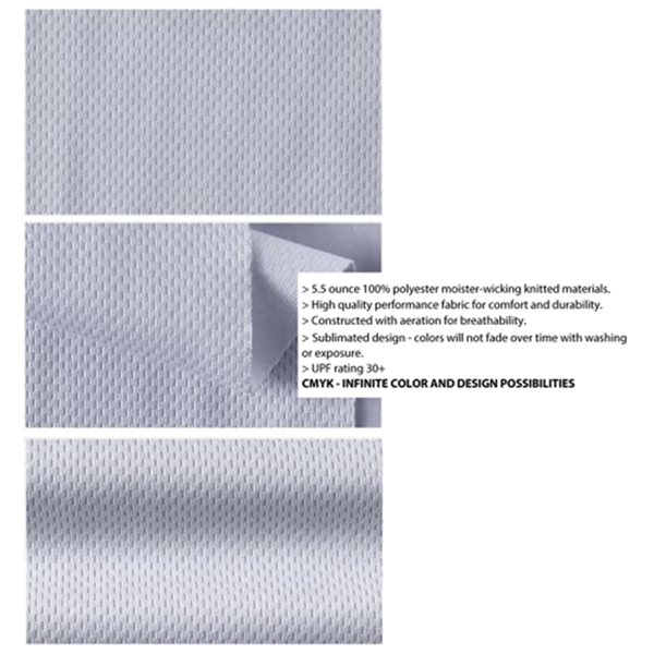 Fabric Swatch