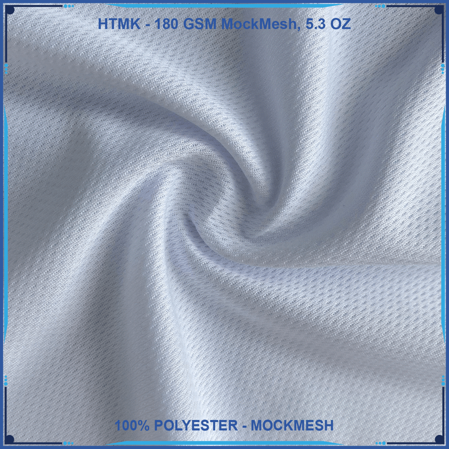 Fabric Swatch