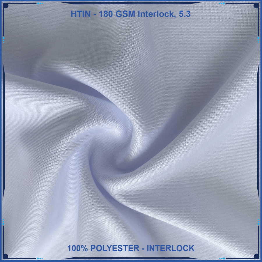 fabric