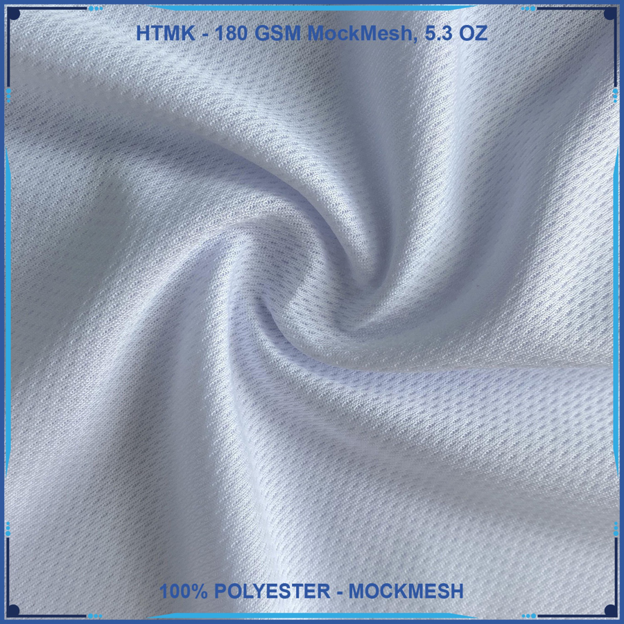 Fabric Swatch