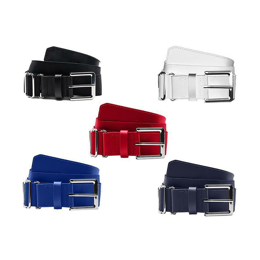 Available Colors