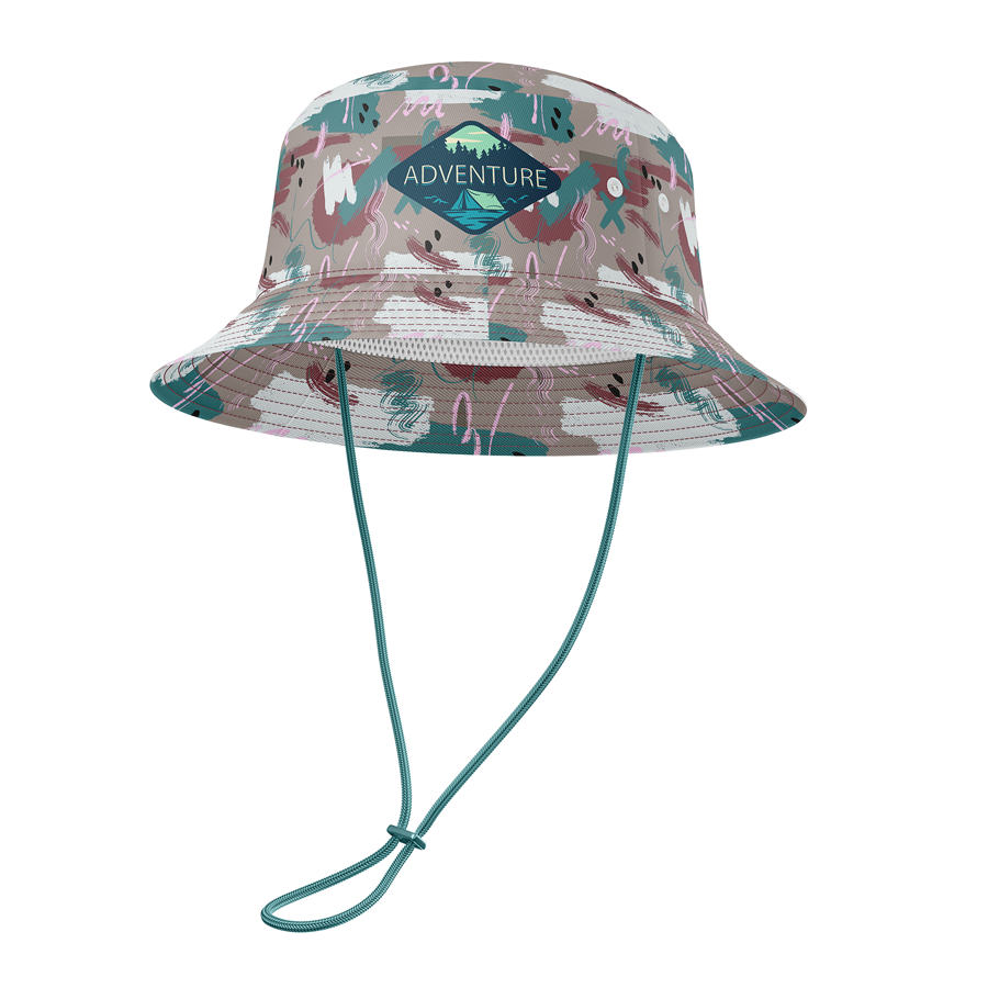 Front View 2