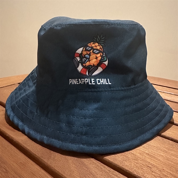 Side 2
