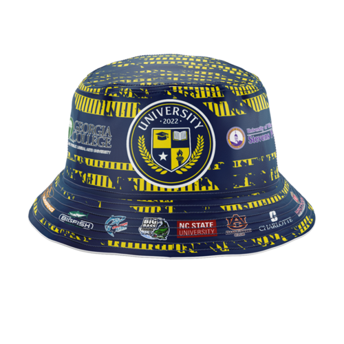 Side 2