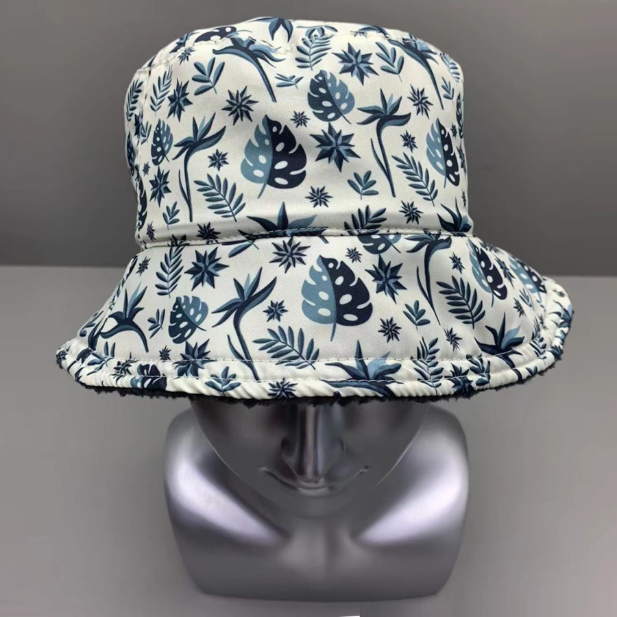 Performance Polyester Side