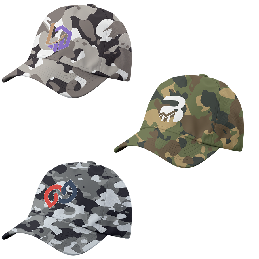 Group Image