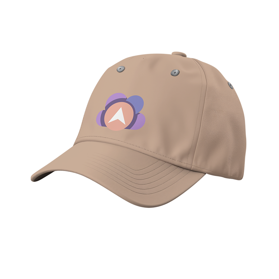 Khakhi