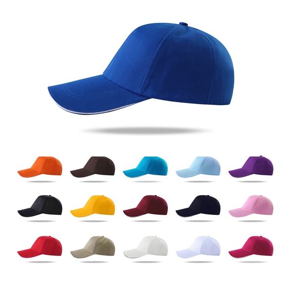 All Color View