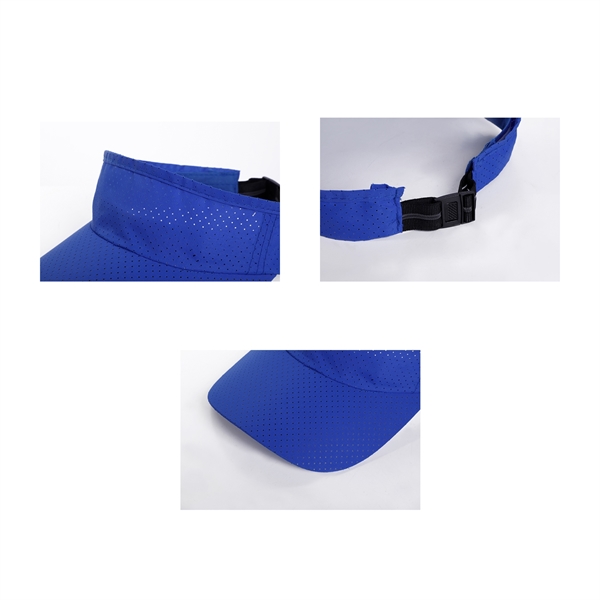 Royal Blue-2