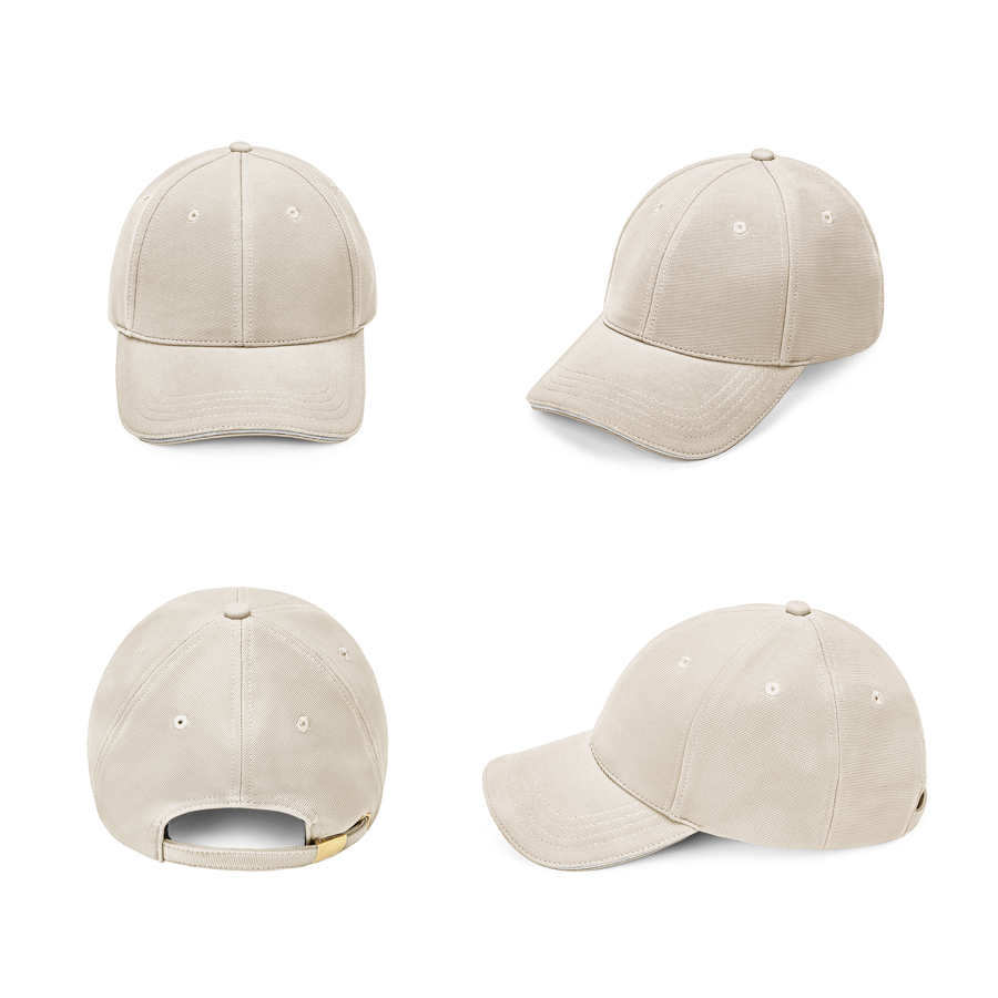 Beige / Khaki