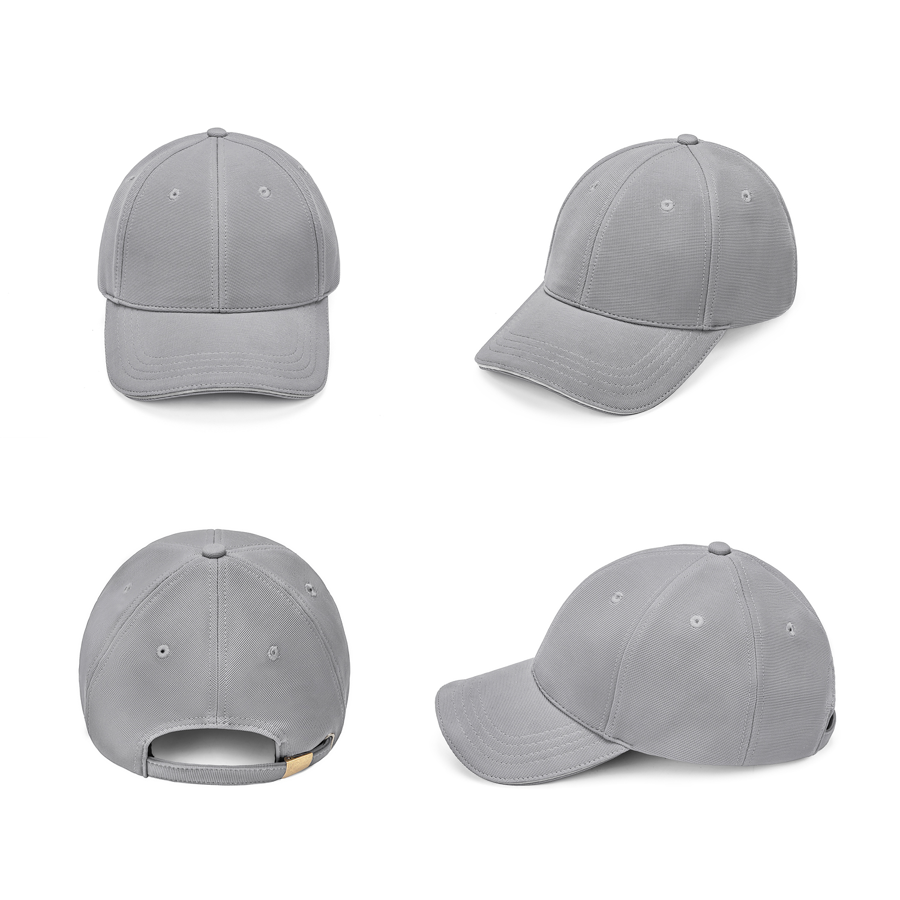 Light Grey