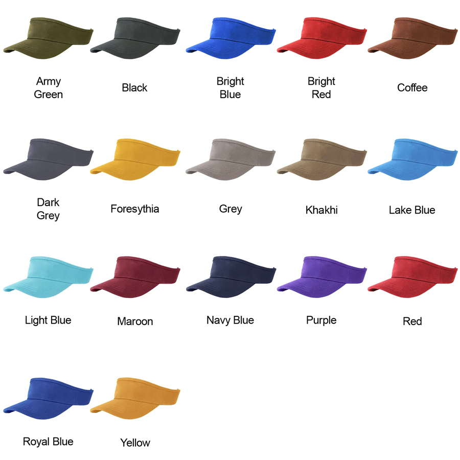 Color View