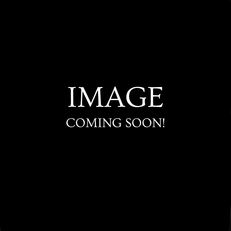 Unisex & Kids' Sublimation 200G Flannel Lounge Pants