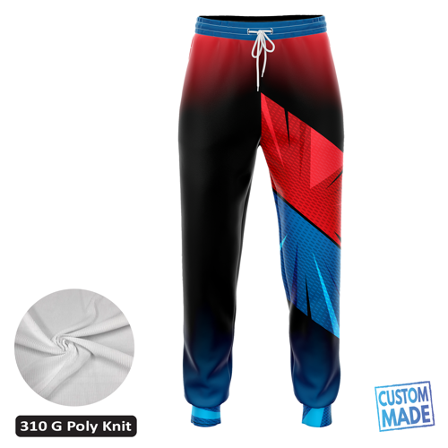 pant