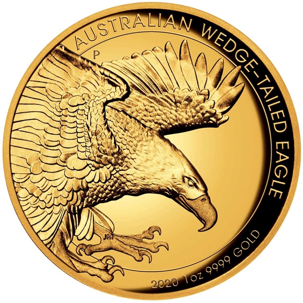 Zinc Alloy Challenge Coin with Shiny Plating Finishes - Die Struck 