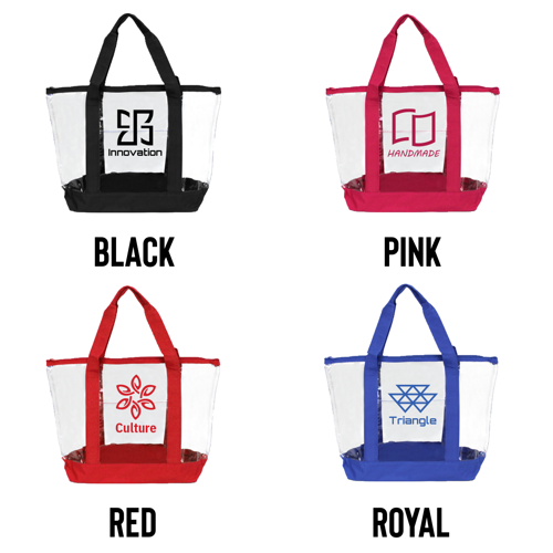 CLPS-BG173-All color