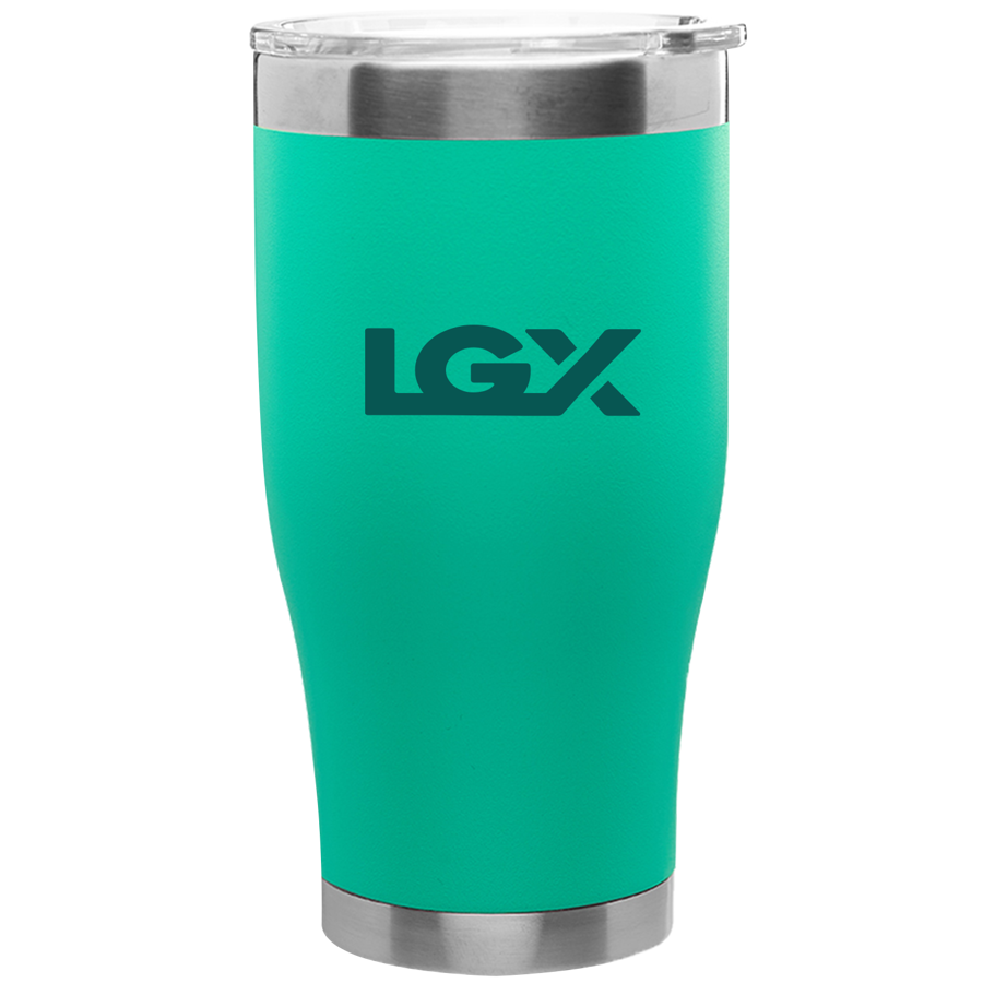 Product view
