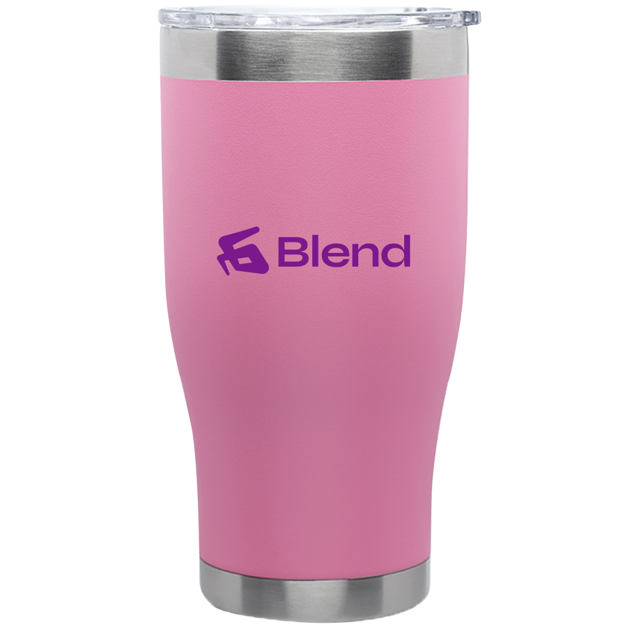 Product view
