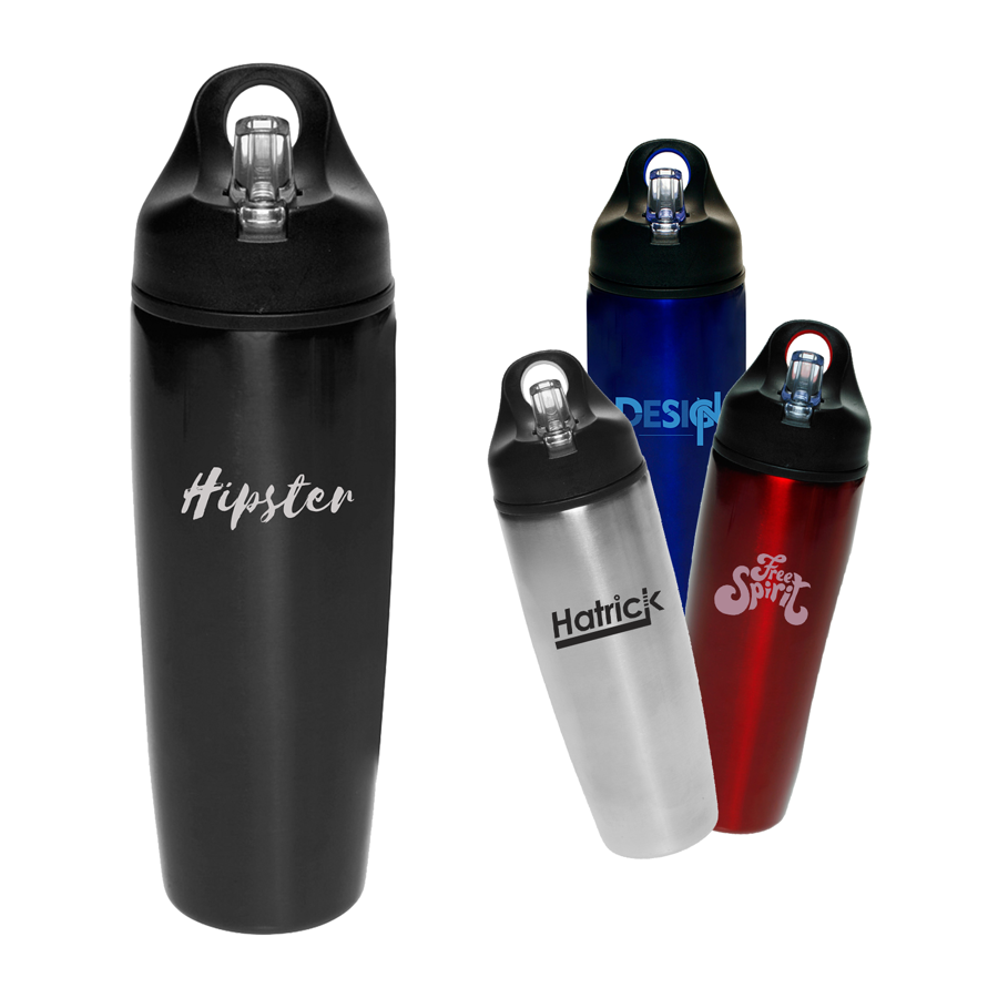 Product view
