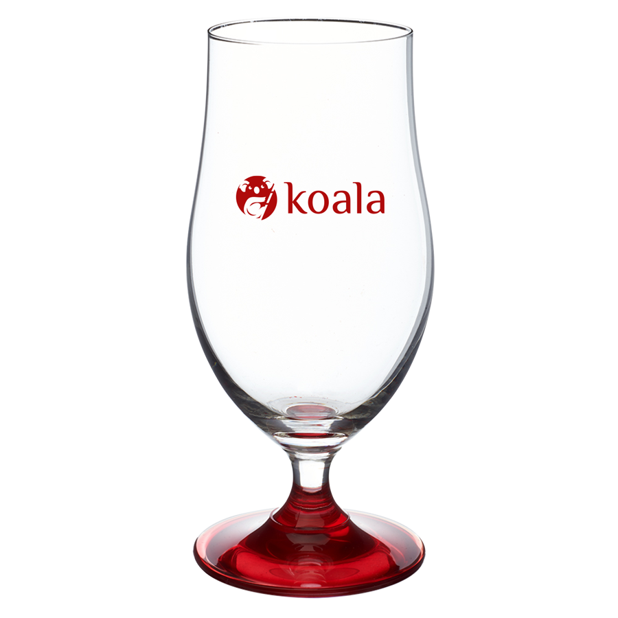 Product view