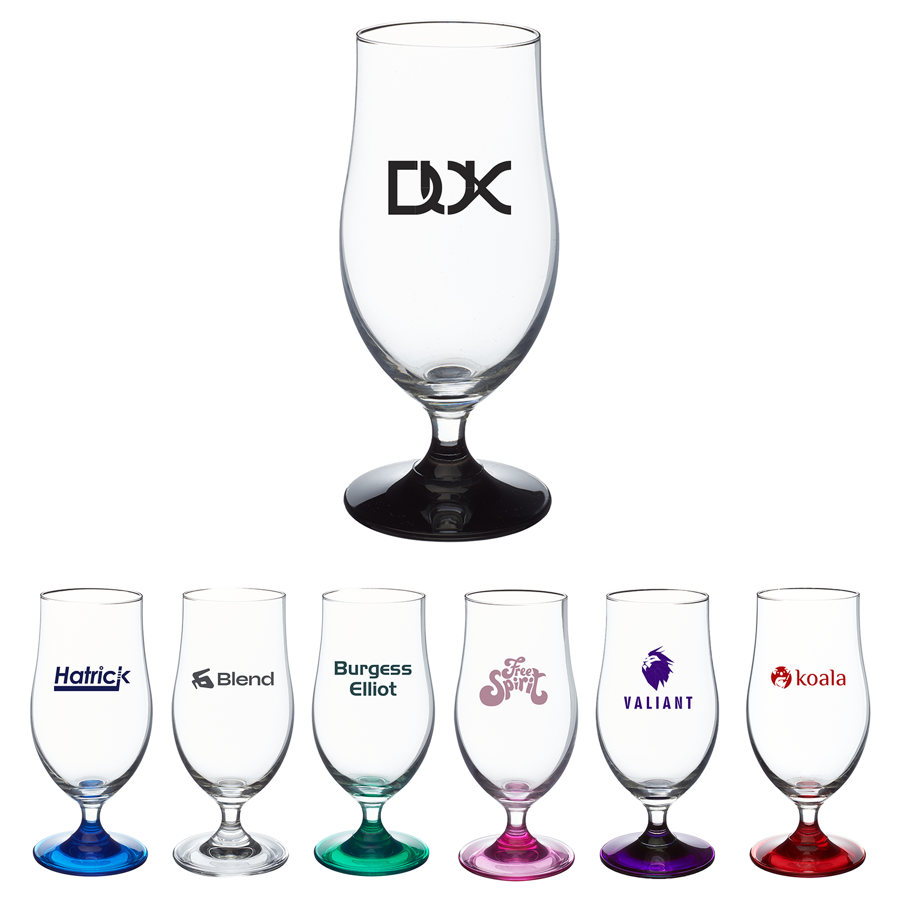 Product view