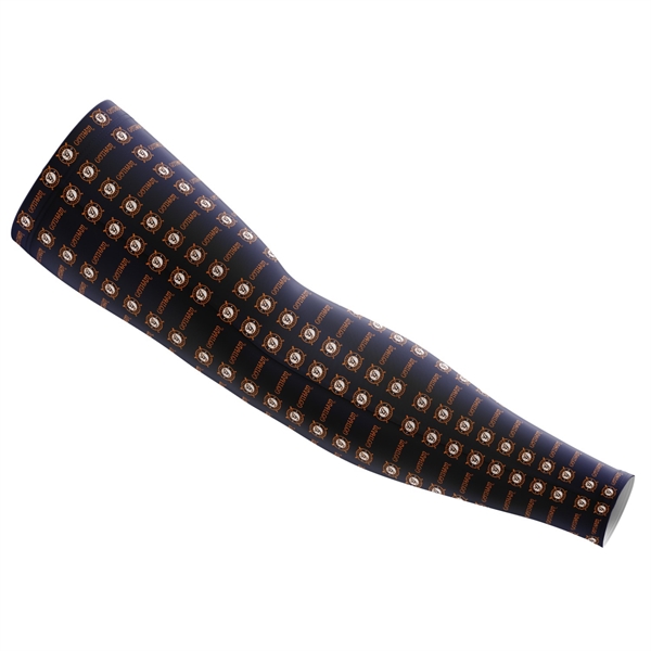 Single Sleeve - Kids