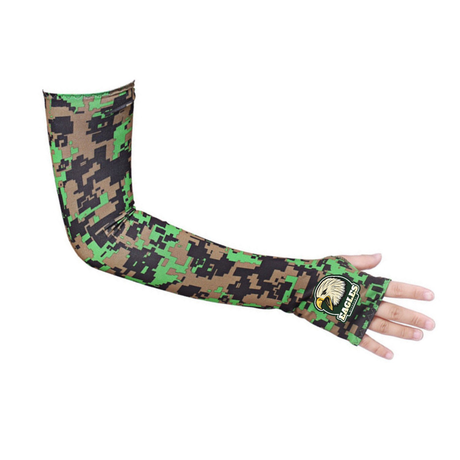 Arm Sleeve - Kids