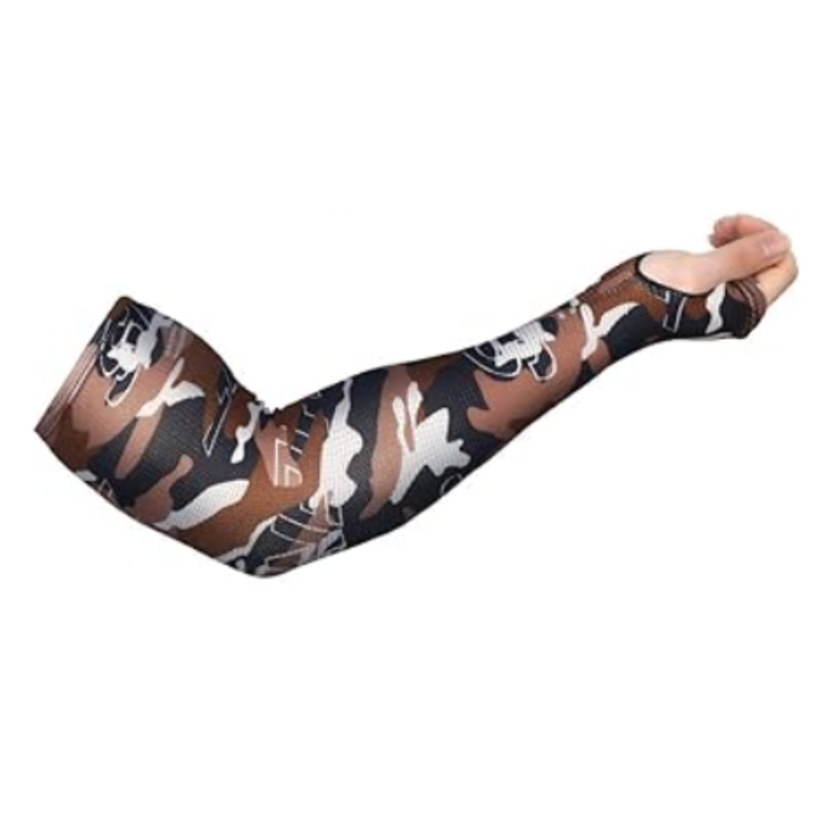 Arm Sleeve - Adult