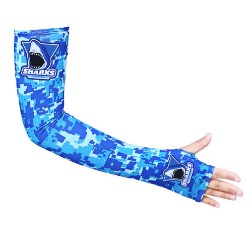 Arm Sleeve - Kids