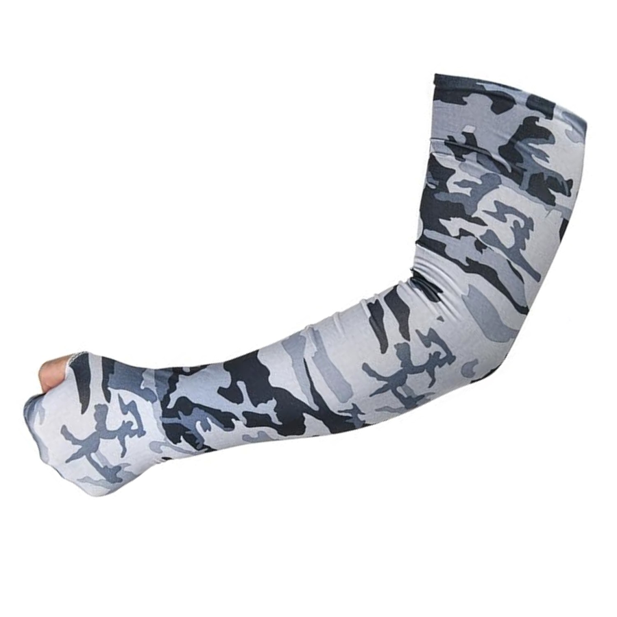 Arm Sleeve - Adult