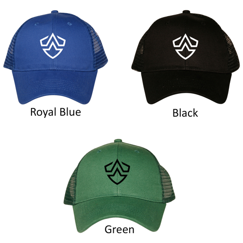 Color Option
