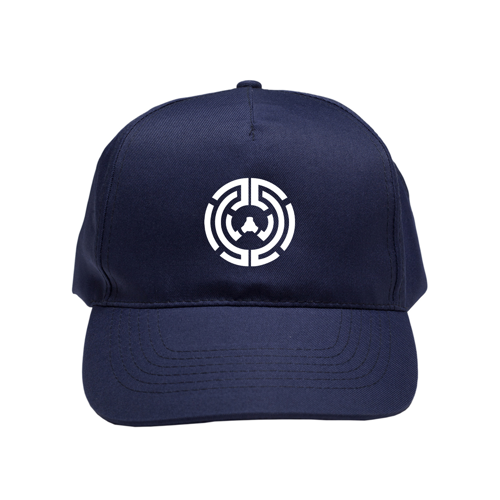 PRODUCT VIEW