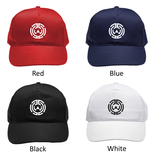 PRODUCT VIEW