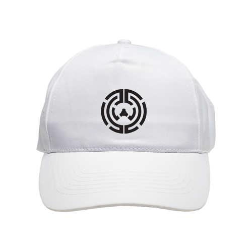 PRODUCT VIEW