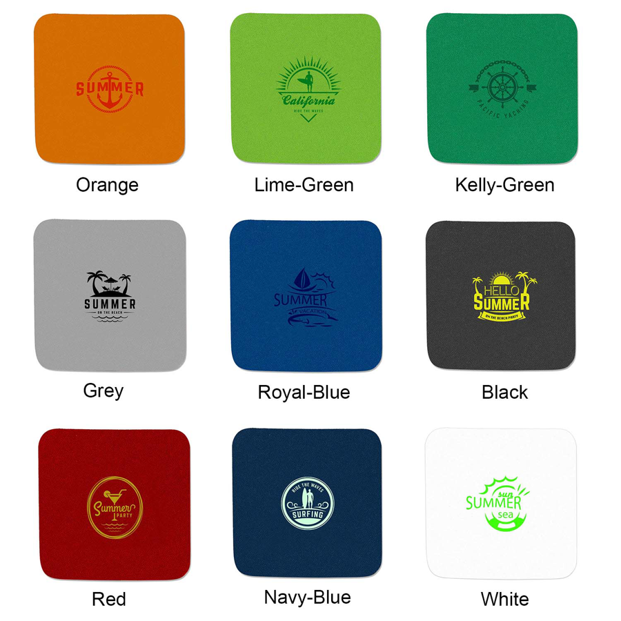 Color